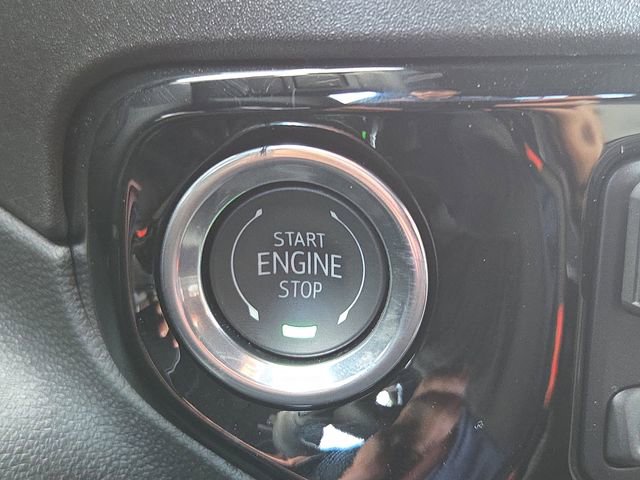 2026 Gmc Sierra 2500 HD SLE photo 9