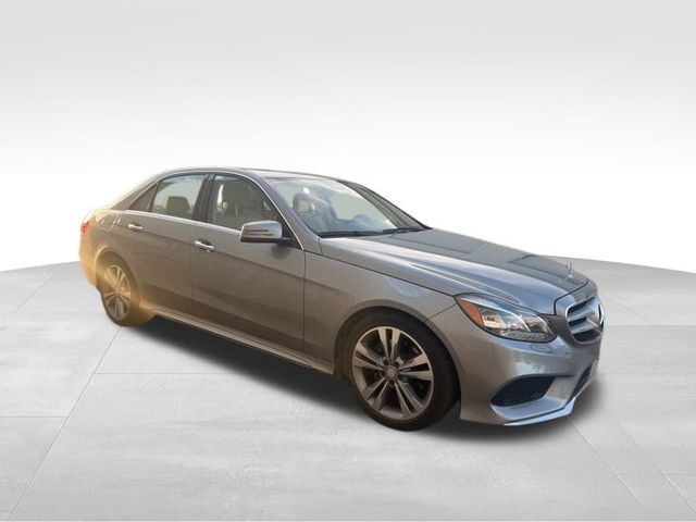 2014 Mercedes Benz E 350 photo 3