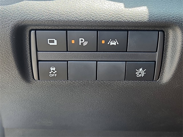 2025 Nissan Versa 1.6 S photo 13