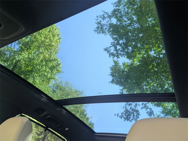 2022 Audi Q7 55 Premium Plus photo 20