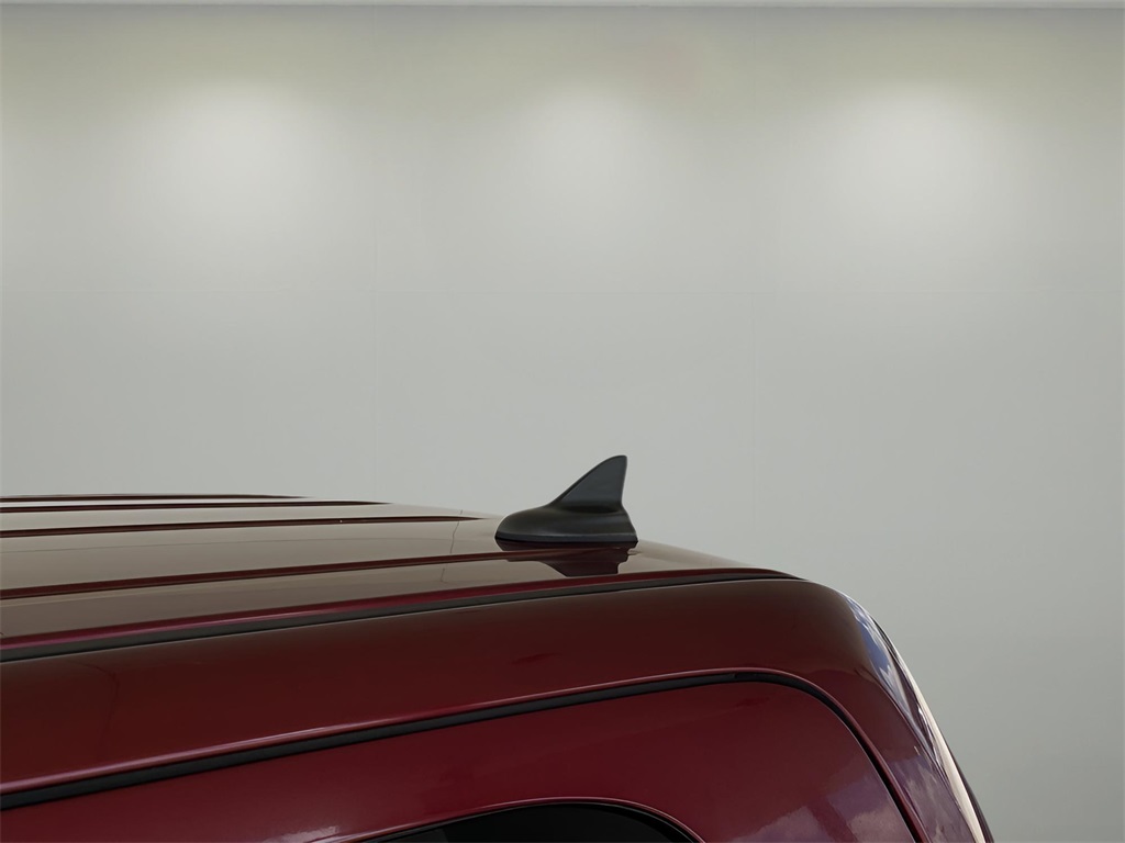 2017 Ram 1500 Laramie photo 15