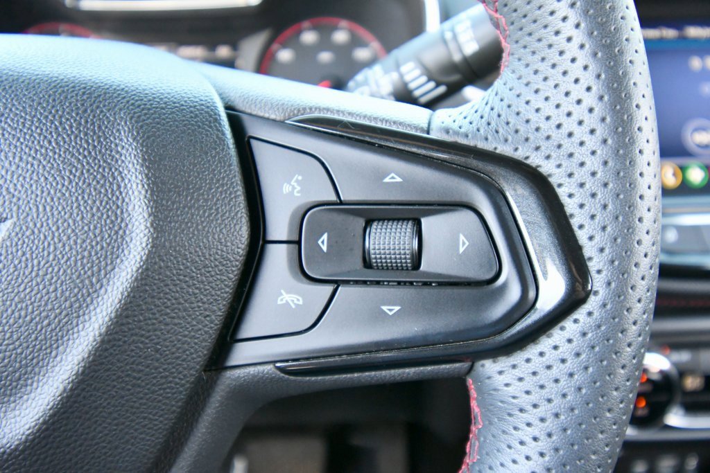 View 22