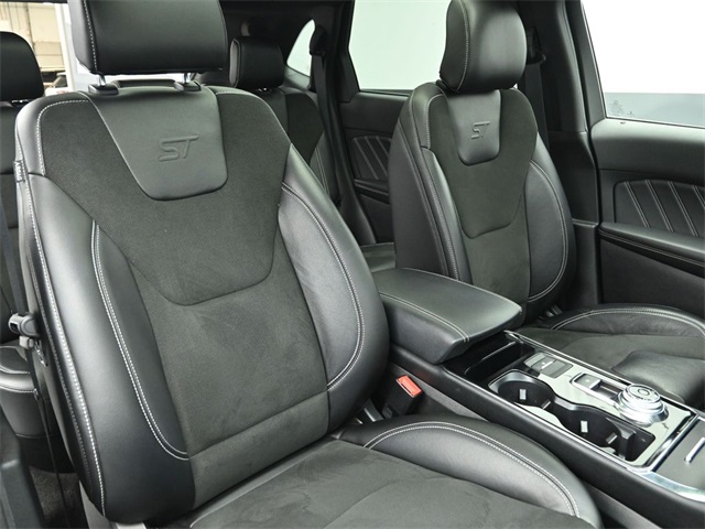 2019 FORD EDGE - Image 32