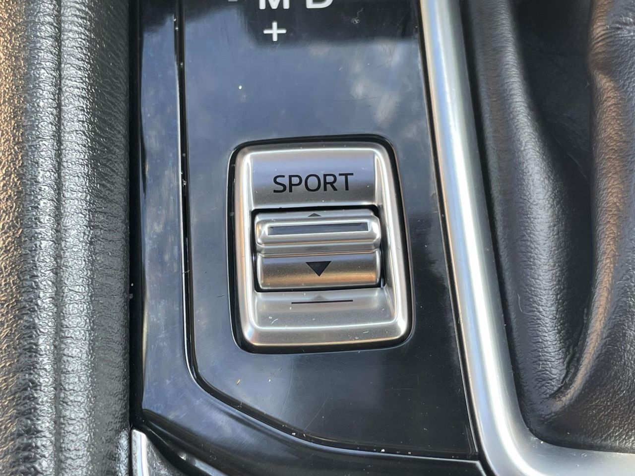 2023 Mazda CX-5 2.5 S Preferred photo 32