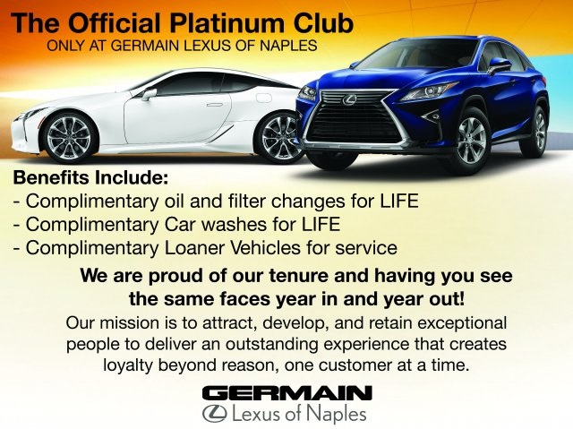 2025 Lexus TX 350 Premium photo 2