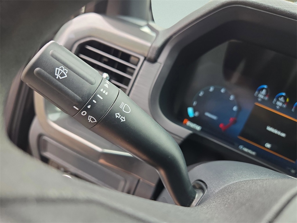 2024 Ford F-150 STX photo 21