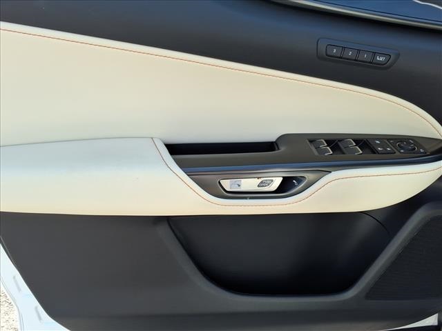 2024 Lexus NX 250 Premium photo 12