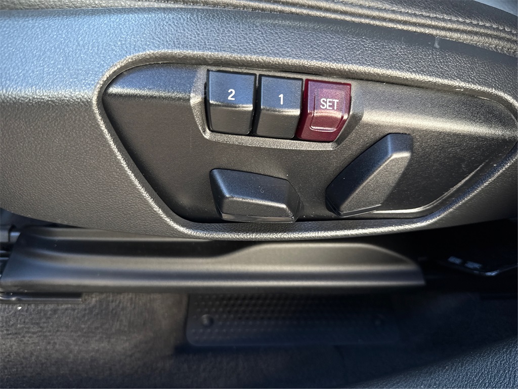 2021 Bmw X1 sDrive28i photo 18