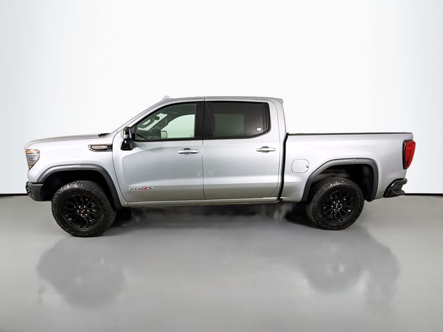 2023 Gmc Sierra 1500 AT4X photo 4