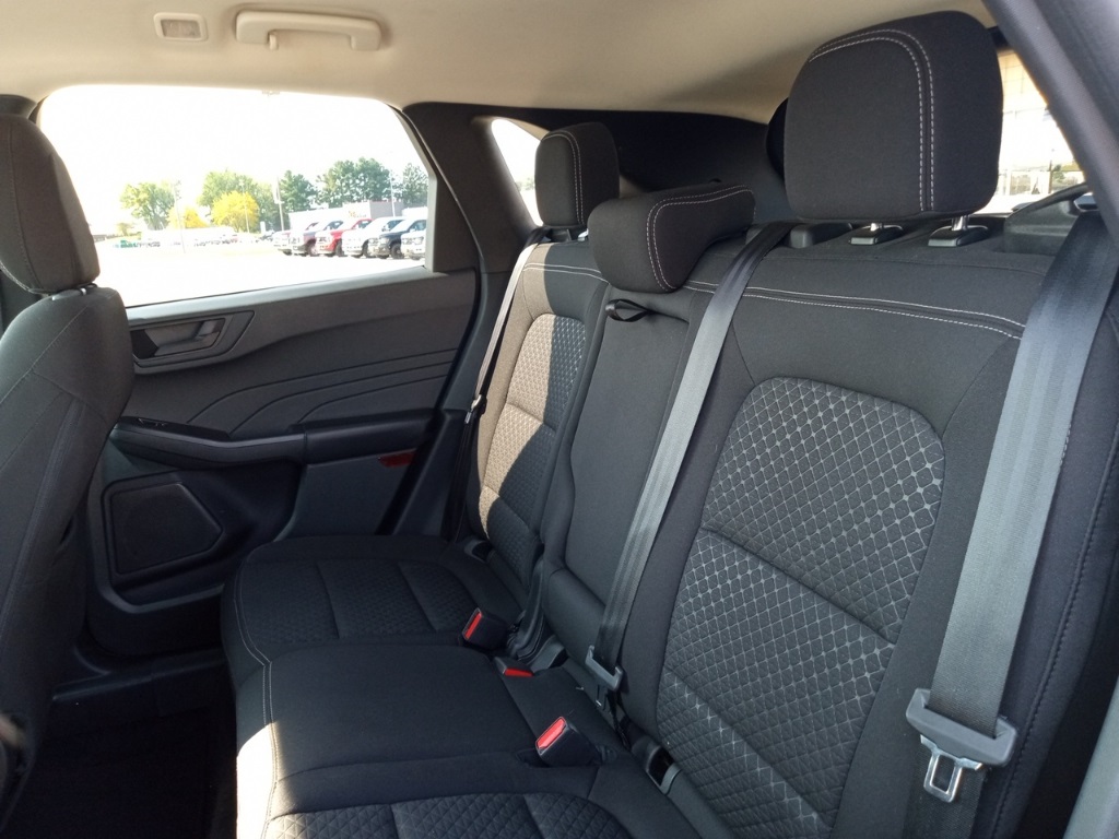 2023 Ford Escape Active photo 18