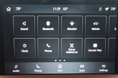 A60820151058e5de6535171b8da979ed