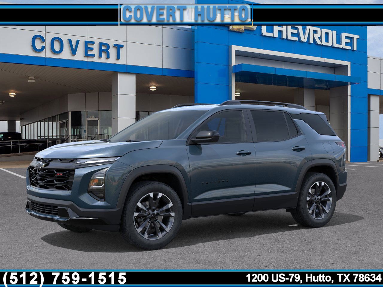 83c458f5088824d492c5cbe37f6a8f8a