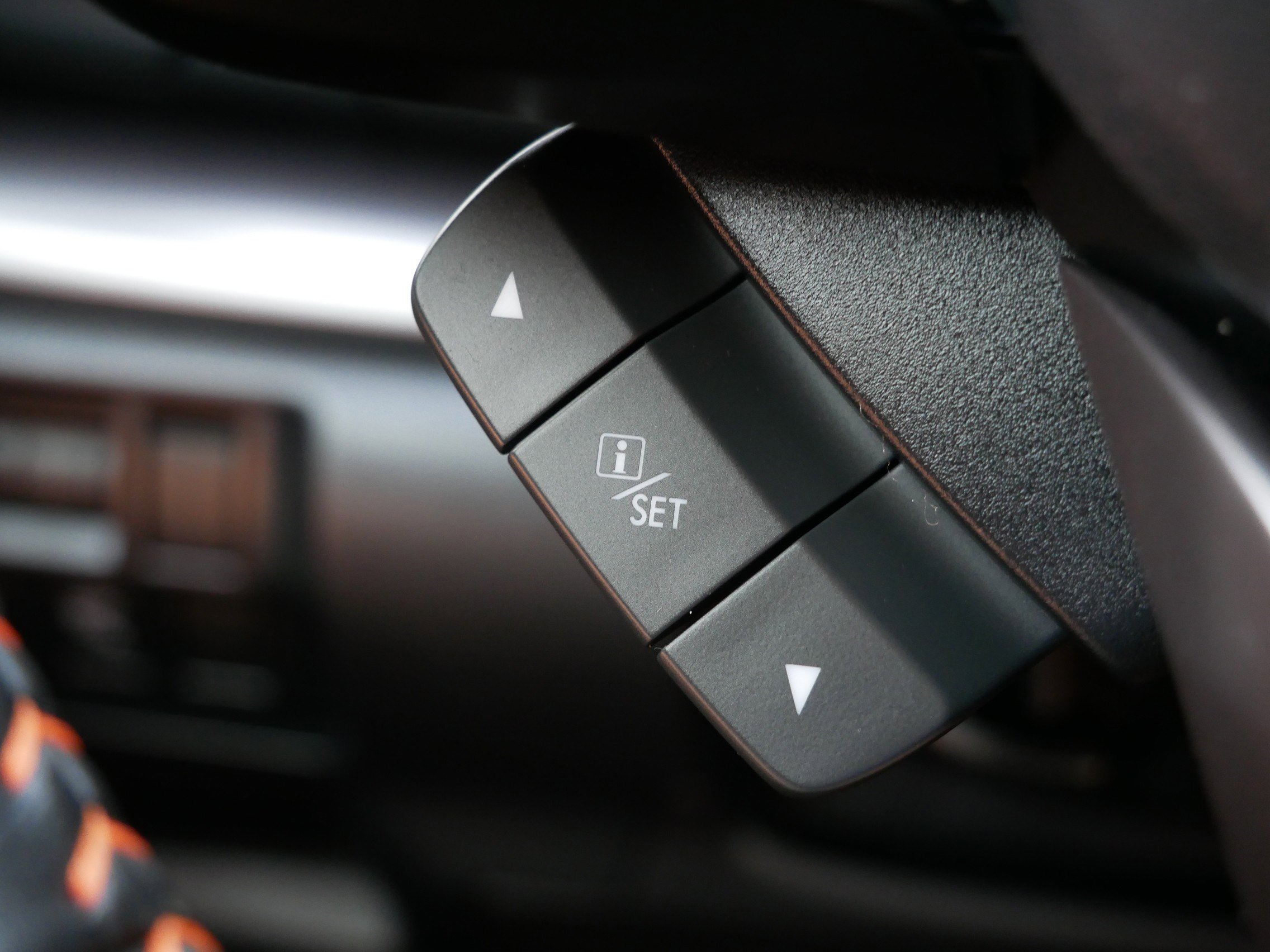 2023 Subaru Crosstrek Limited photo 28