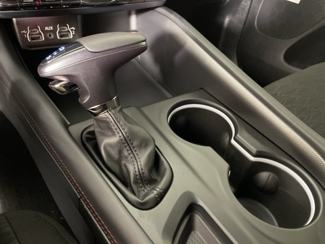 2026 Dodge Durango GT photo 31
