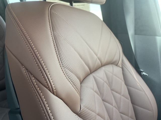 2026 Bmw X7 xDrive40i photo 14
