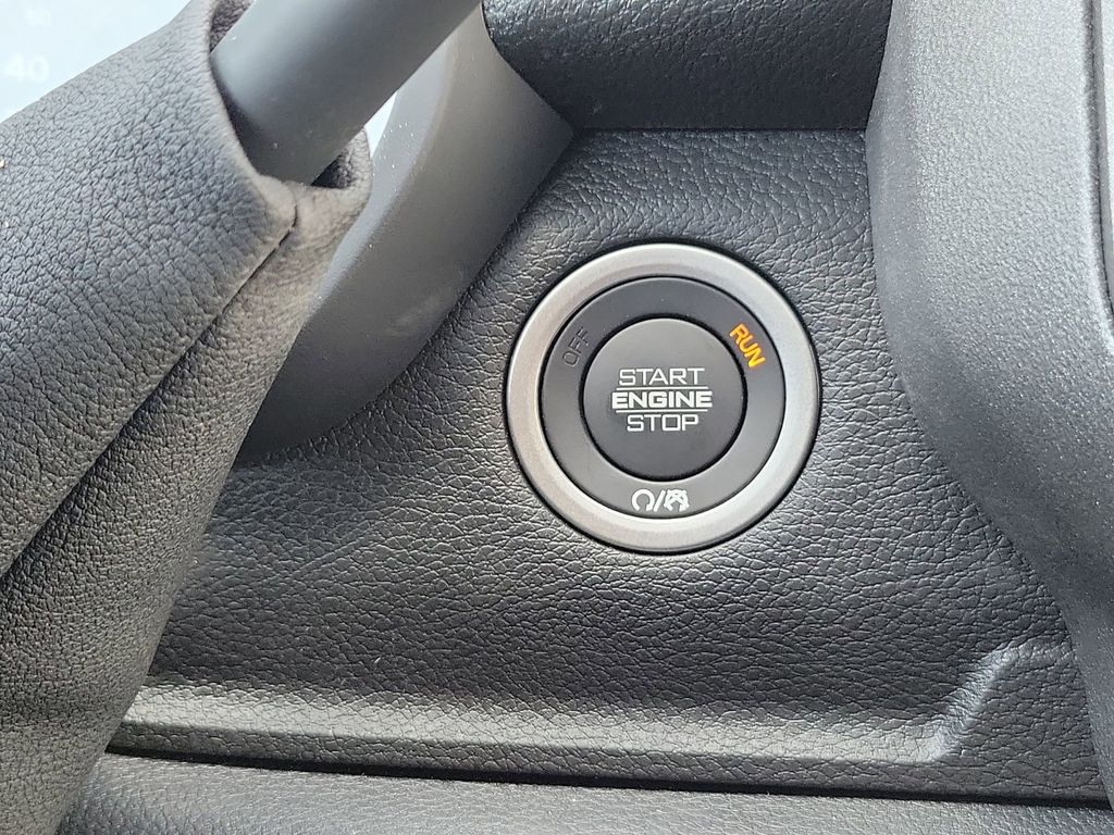 2025 Ram 3500 Tradesman photo 35