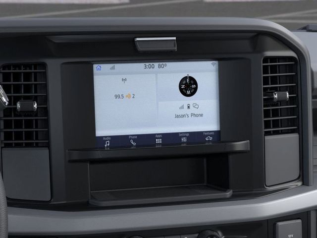 2026 FORD F-250 - Image 36