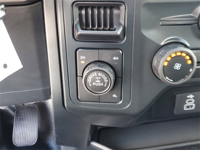 2025 Ford F-150 XL photo 24