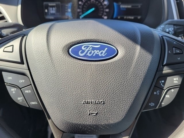 2024 Ford Edge SE photo 20