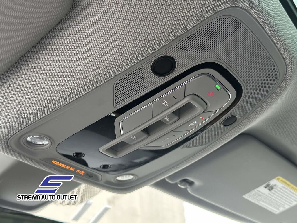 2023 Audi Q5 45 S line Premium photo 31