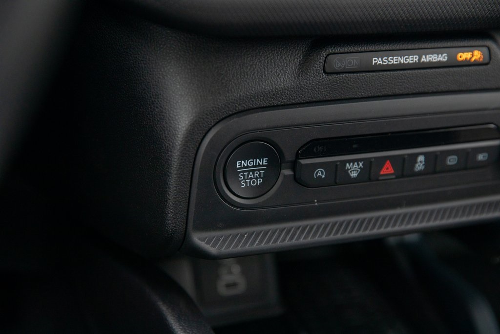 2025 Ford Bronco Sport Big Bend photo 28