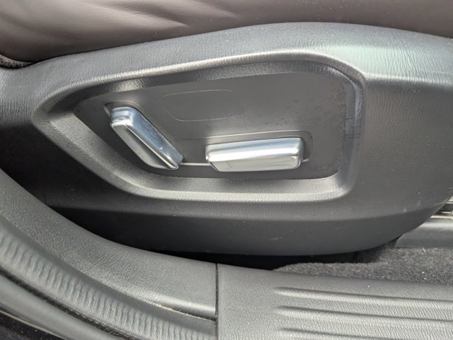 2022 Mazda CX-5 Turbo Signature photo 30