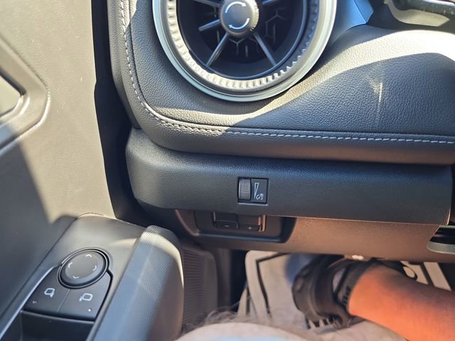 2026 Chevrolet Colorado LT photo 18