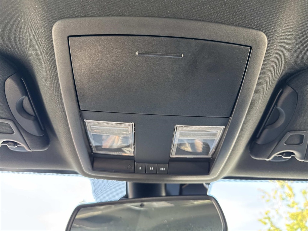 2021 Dodge Challenger SXT photo 26