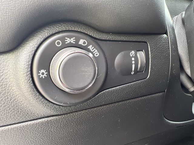 2024 Dodge Durango R/T Premium photo 14