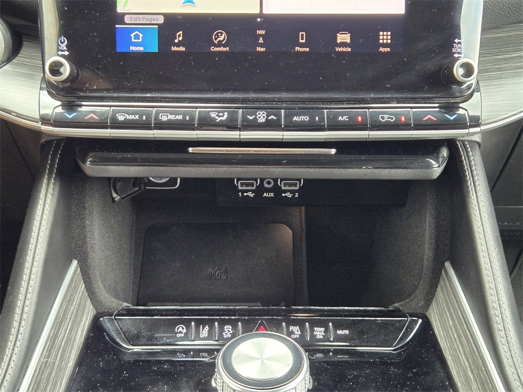 View 17