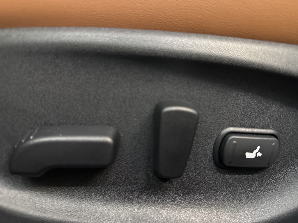 2024 Infiniti Q50 LUXE photo 11
