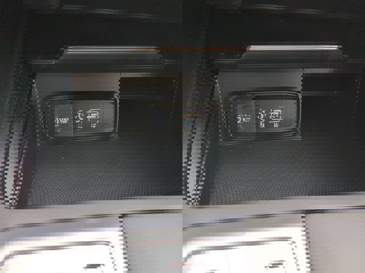 2021 Genesis G70 2.0T photo 21