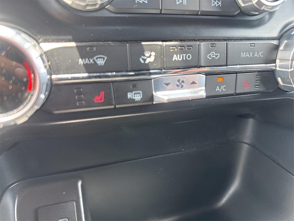 2023 Ford F-150 XLT photo 37