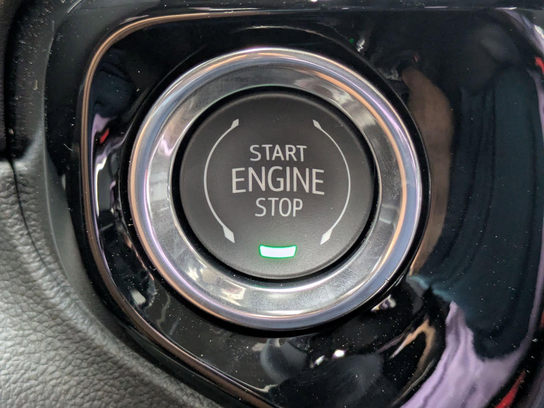2025 Gmc Sierra 1500 Elevation photo 20