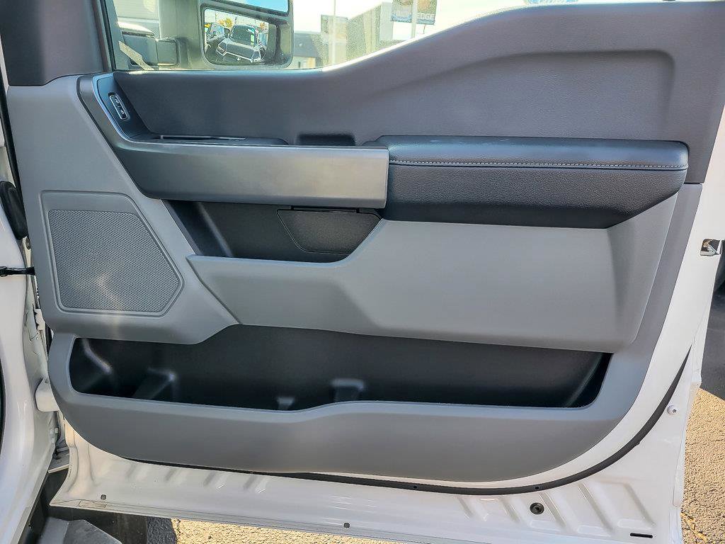 2023 FORD F-450 - Image 27