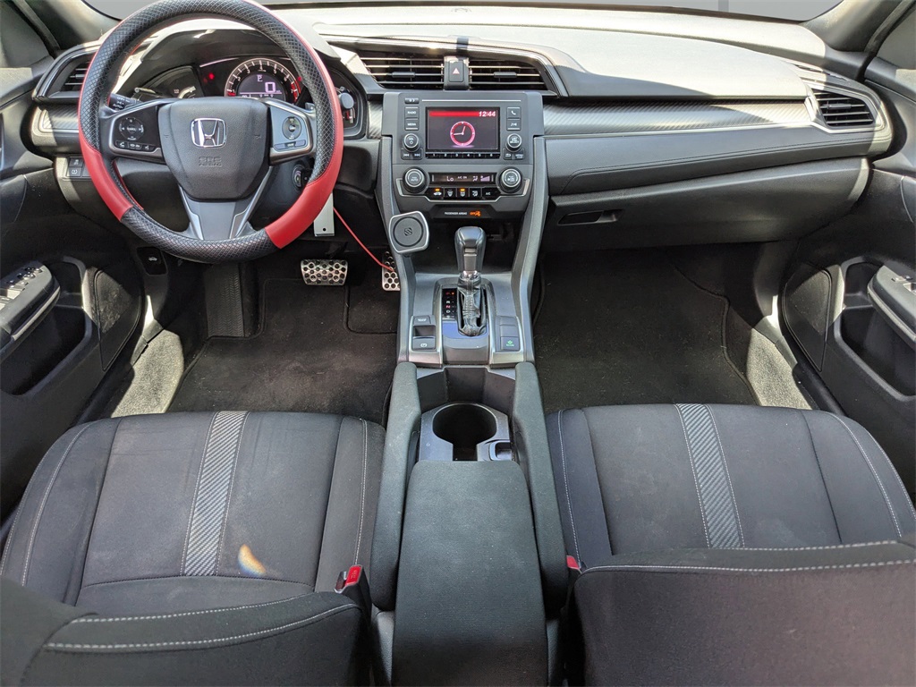 View 15