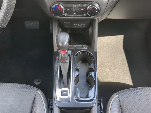 View 20