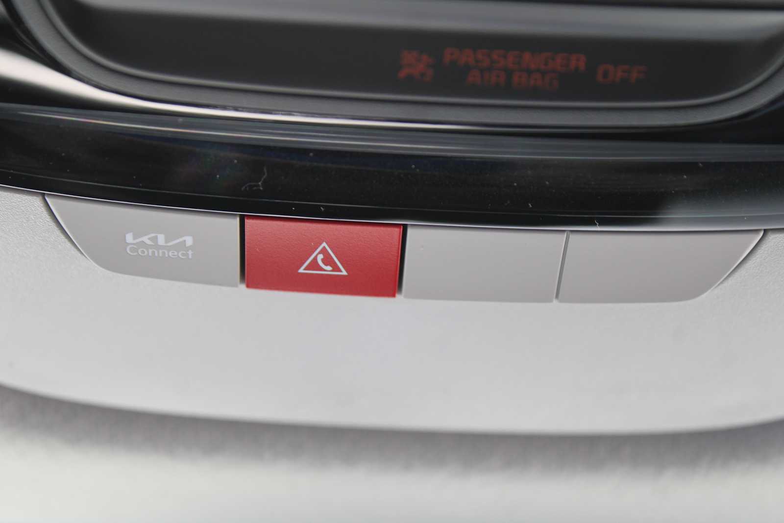 2025 Kia Seltos S photo 65