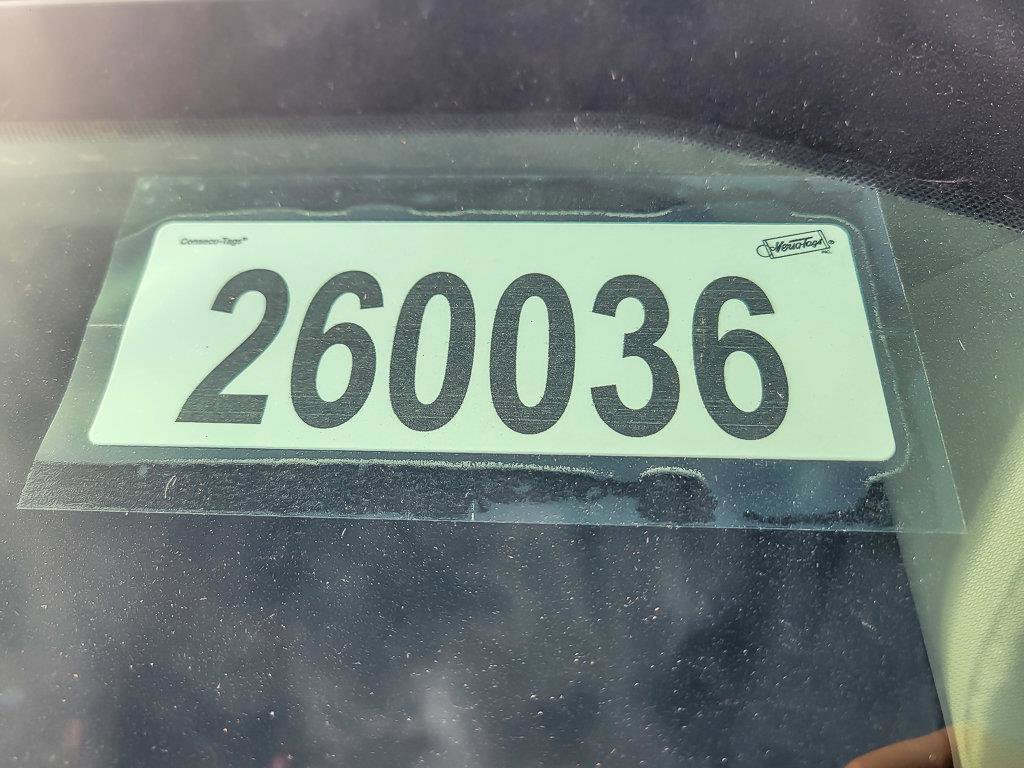 2026 FORD TRANSIT - Image 30