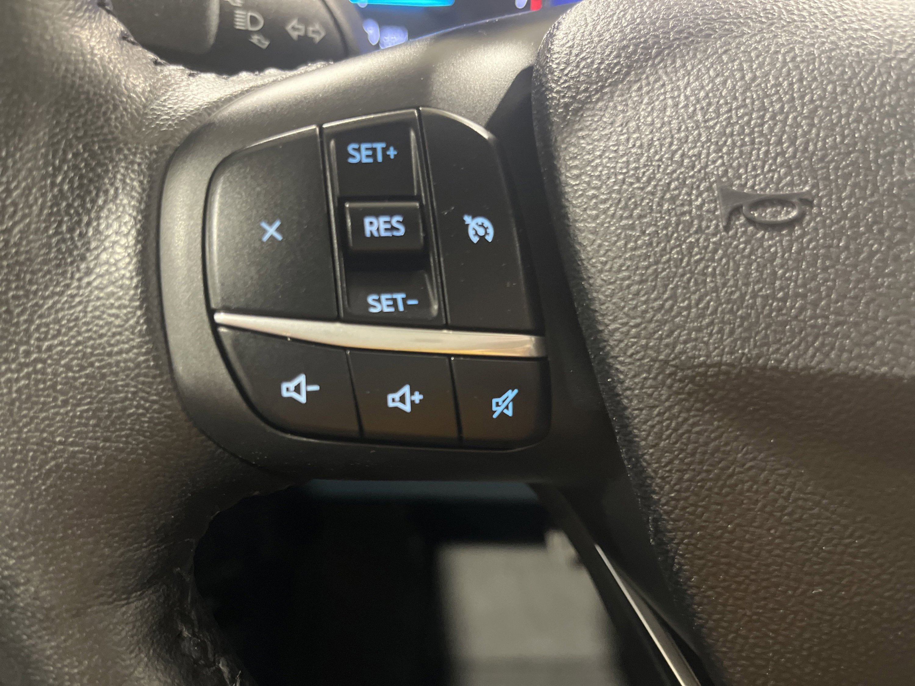 2022 Ford Maverick XLT photo 14