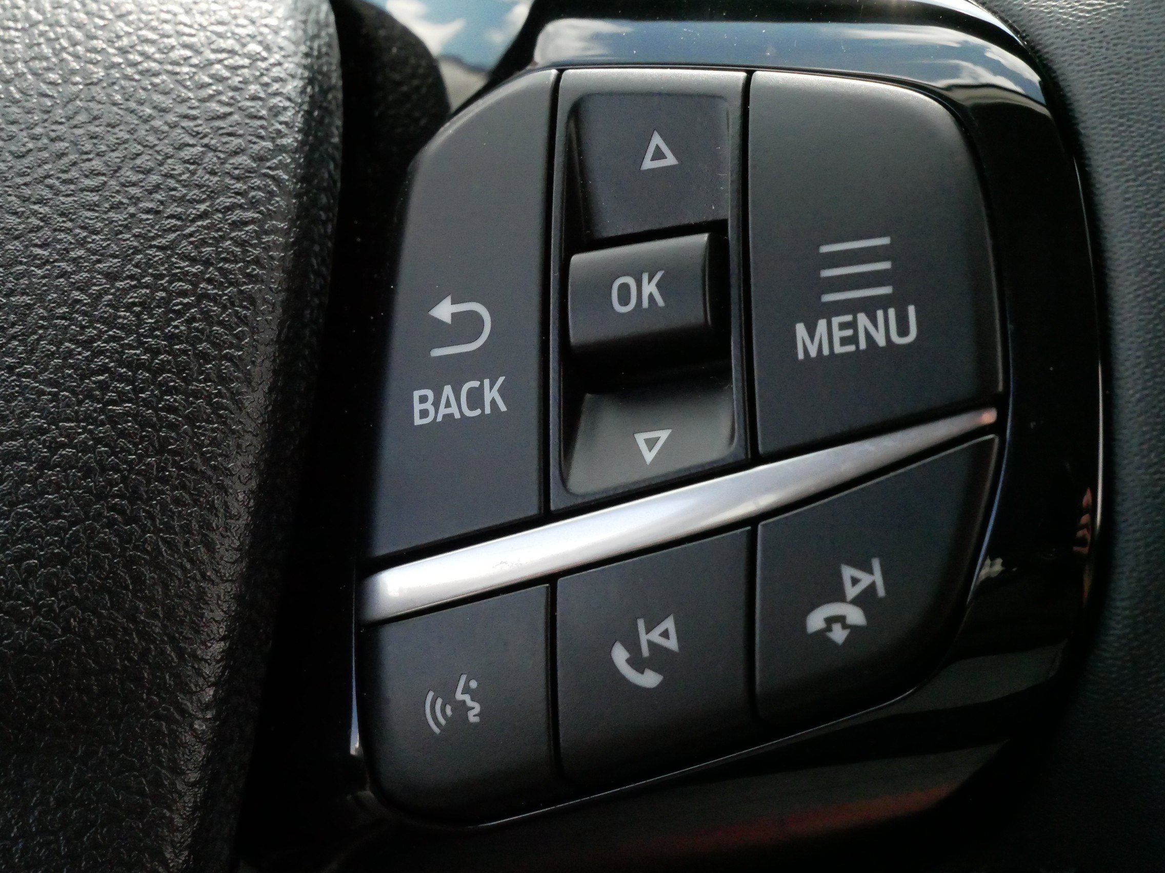 2022 Ford Escape SE photo 24