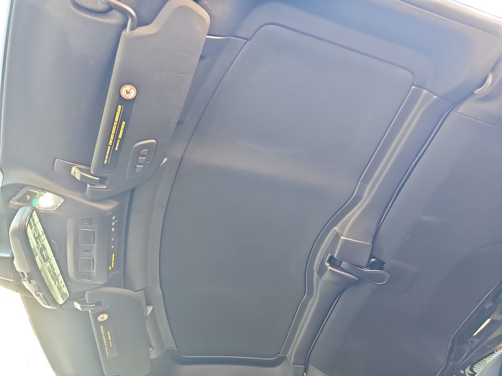 2021 Chevrolet Corvette Stingray 2LT photo 29