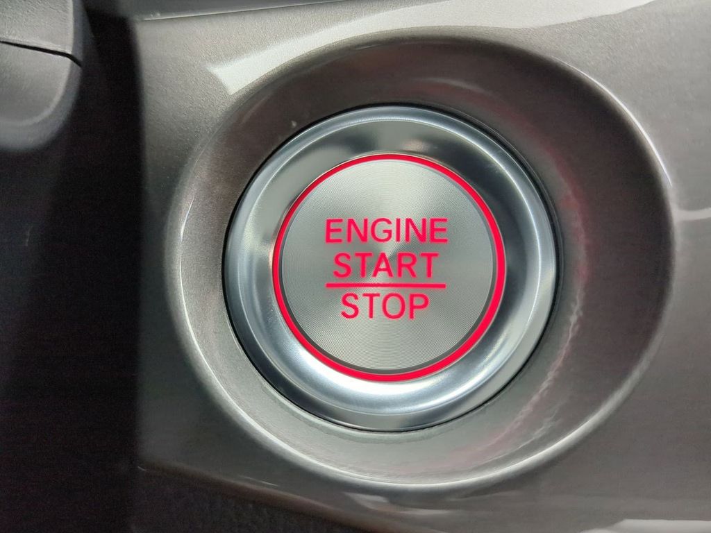 2025 Acura Integra Base photo 29