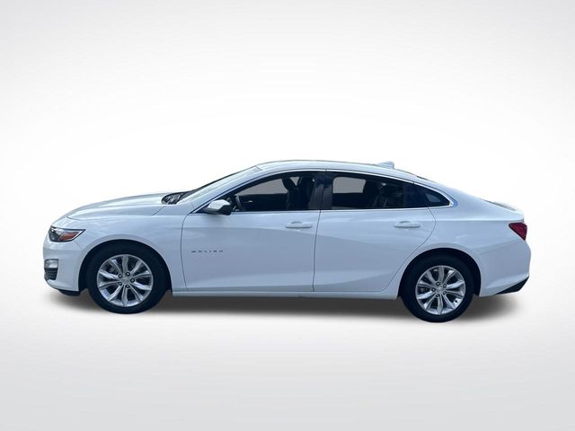 1G1ZD5ST2PF132743