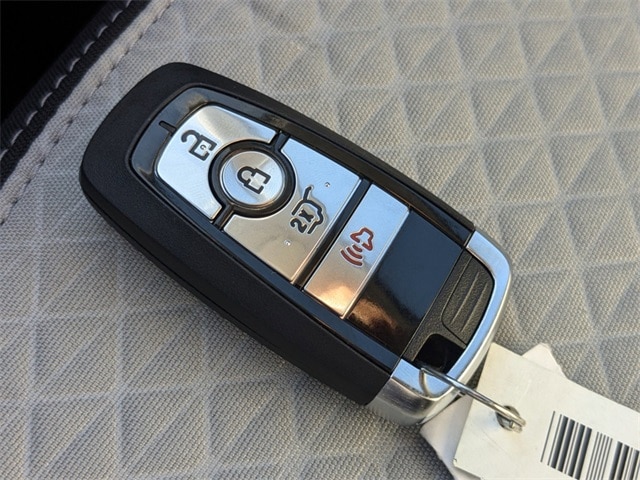2025 Ford Escape Active photo 26