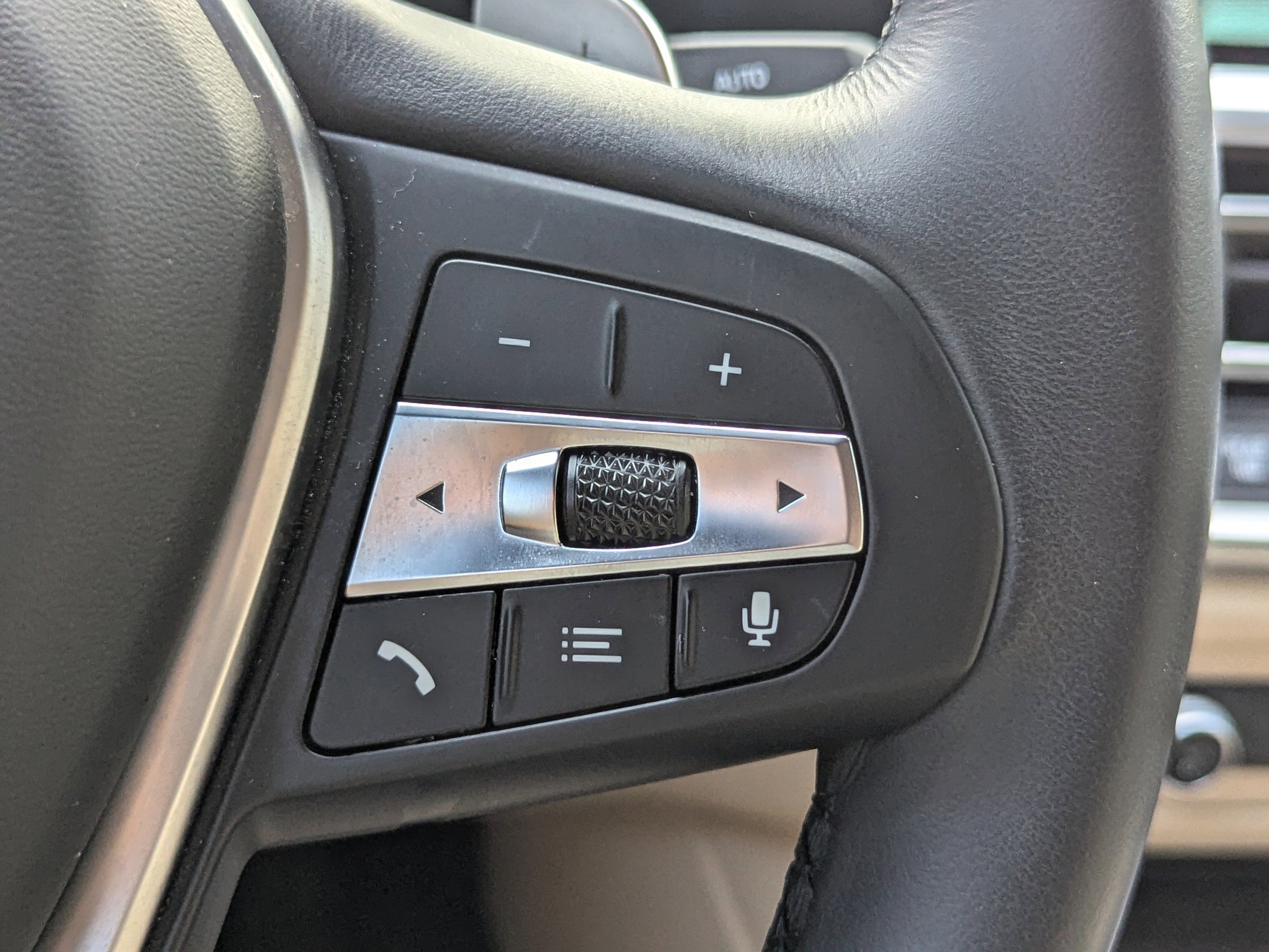 2020 Bmw 330i Sedan photo 35