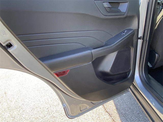 2024 Ford Escape Active photo 13