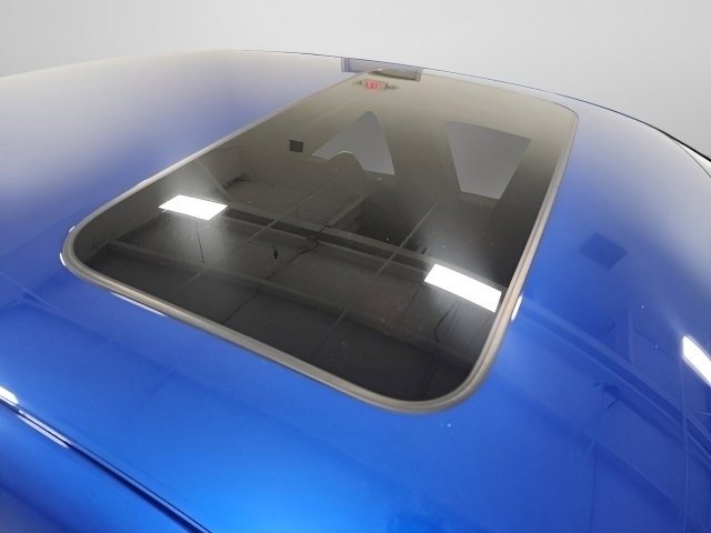 2024 Honda Civic Si photo 4