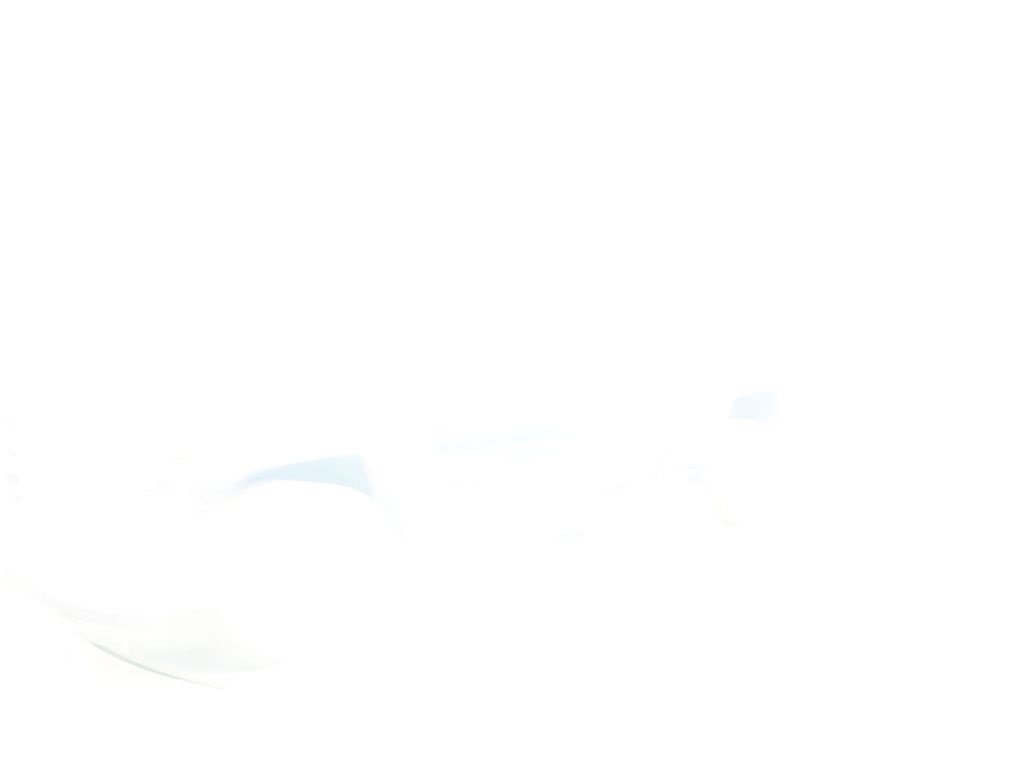 2017 GMC Sierra 1500 SLE's photo