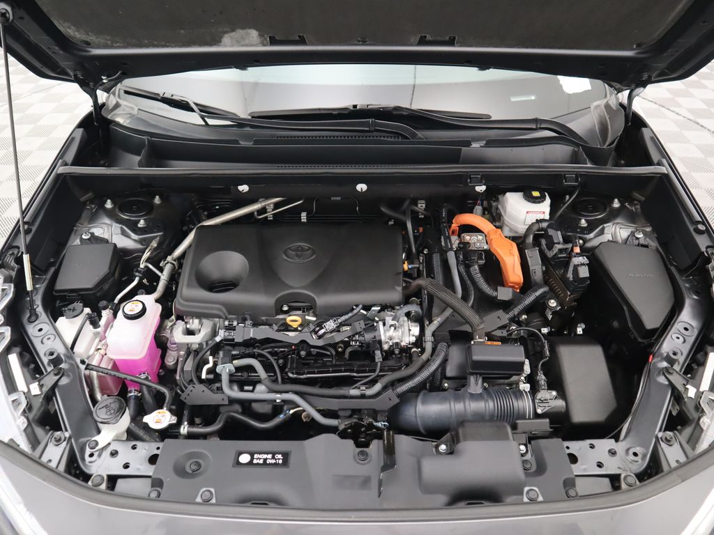 View 29